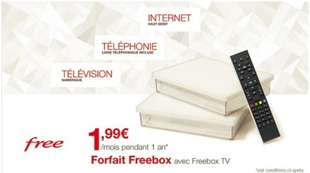 venteprivee-freebox