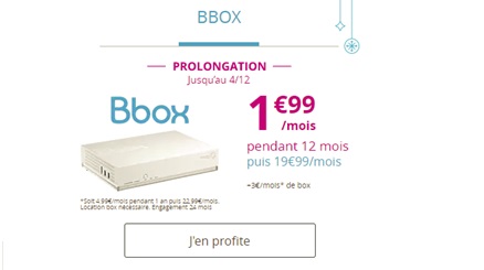bbox-adsl-BT