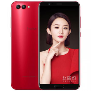 Honor V10