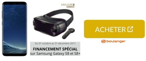 galaxys8-boulanger-offre-noel