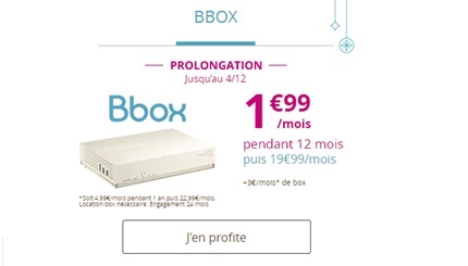 bbox-adsl-BT
