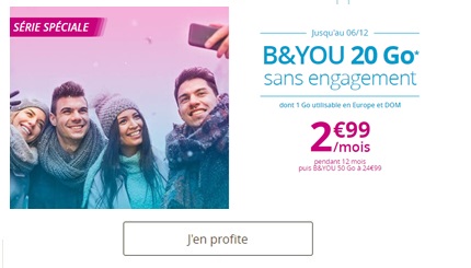 bouyguestelecom-forfait20go-noel