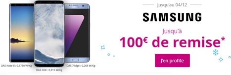 bouyguestelecom-promos-samsung