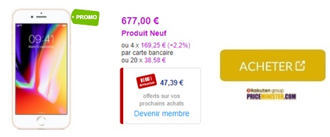 iphone8-priceminister