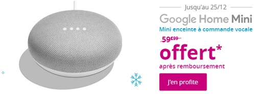 google-home-mini-bt
