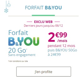 B&you20go-BT