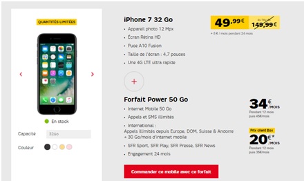 iphone7-promo-noel-sfr
