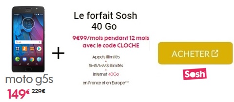 motog5s-sosh-venteflash