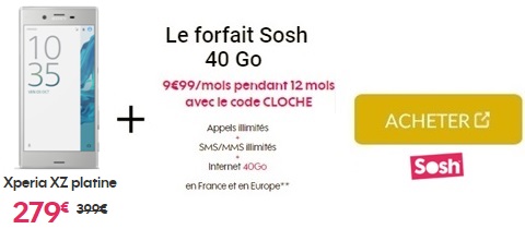 Xperiaxz-venteflash-sosh