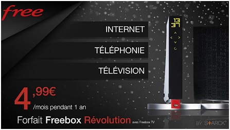 freebox