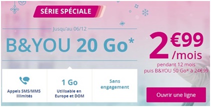 bandyou-20go-dernierjour