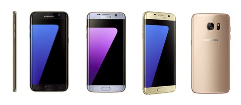 galaxys7-edge-coloris