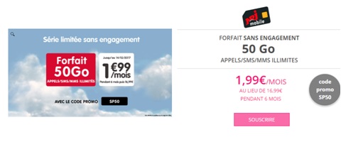 Inrjmobile-venteprivee-50go