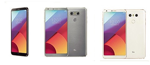 lgg6