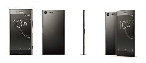 xperai-xz-premium