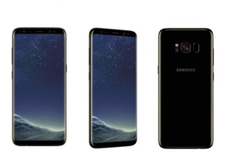 galaxys8