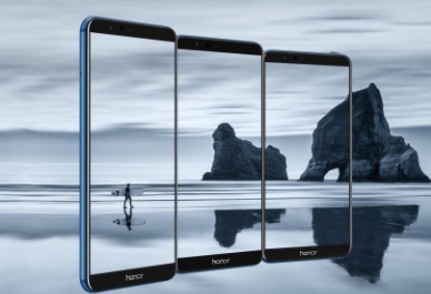 honor7x-nouveaumobile