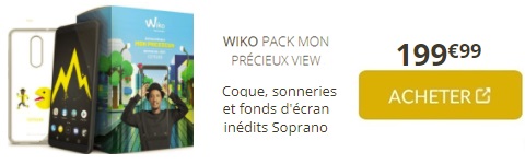 wiko-pack