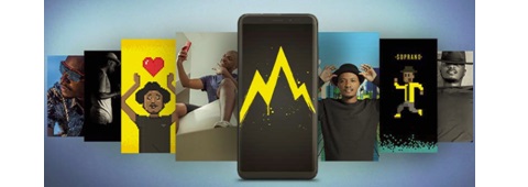 soprano-monprecieux-wiko