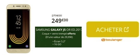 galaxyj5-boulanger