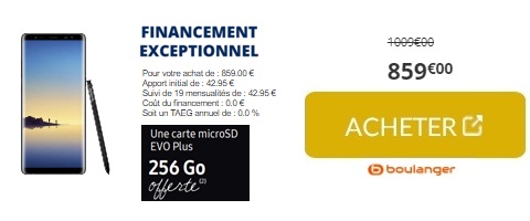 note8-samsung-boulanger