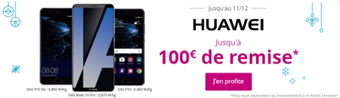 operation-huawei-bouygues-telecom