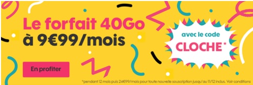 sosh40go-dernieresheures