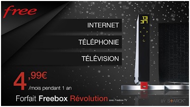 freebox