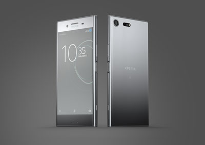 xperiaxzpremium