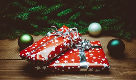 Smartphones : Les bonnes affaires de Noël