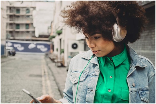 Derniers jours pour saisir le forfait illimité 20Go à 10 euros par mois chez RED by SFR