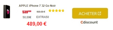 iphone7-cdiscount