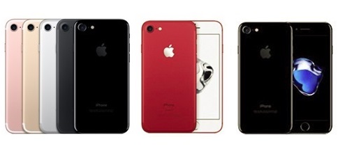 iphone7-super-promo-cdiscount