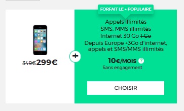 iphonese-topaffaire-red