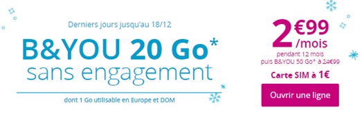 bouyguestelecom-forfait20go