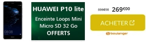 huaweip10lite-pack-boulanger