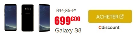 cdiscount-galaxys8