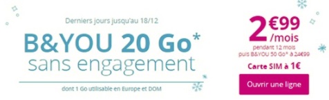 bouyguestelecom-20go