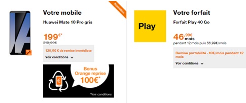 mate10pro-huawei-orange-promo