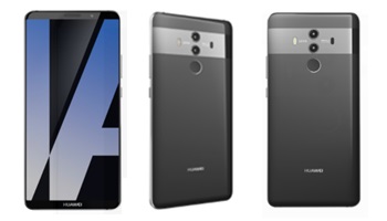 mate10pro-huawei