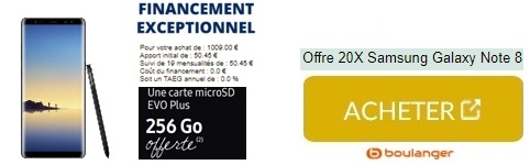 galaxynote8-samsung-boulanger