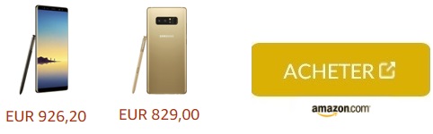 note8-amazon-prix