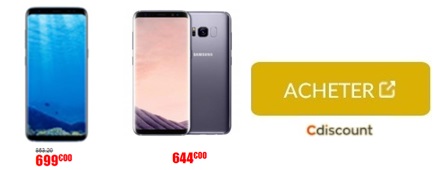galaxys8-cdiscount-noel
