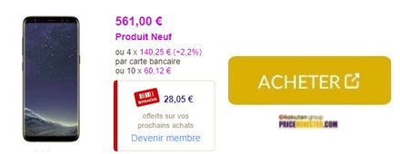 galaxys8-priceminister