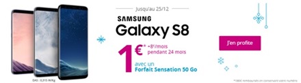 galaxys8-BT-prix