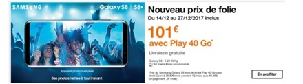 orange-galaxys8-prix