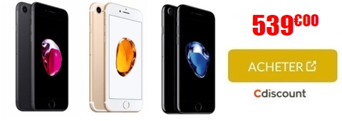 ipone7-cdiscount