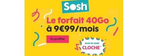 sosh40go-promo
