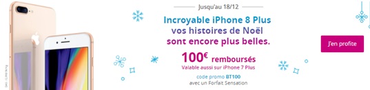 iphone7plus-8plus-promo-bt