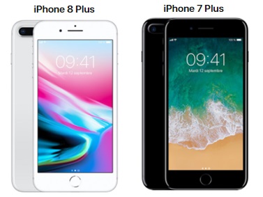 iphone7-iphone8plus